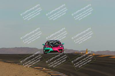 media/Oct-27-2024-PCA San Diego (Sun) [[14679ae0d3]]/2-Red Group/Session 1 (Turns 9 and 10)/